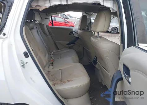 2016 Acura Rdx Technology Acurawatch Plus Packages/Technology Package from USA, damaged, VIN 5J8TB3H56GL008395